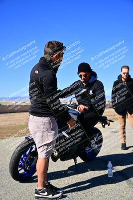 media/Apr-05-2025-YCRS ChampSchool (Sat) [[2bc5d6eff5]]/Paddock and Classroom/